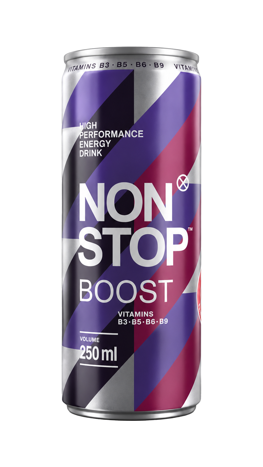 Boost