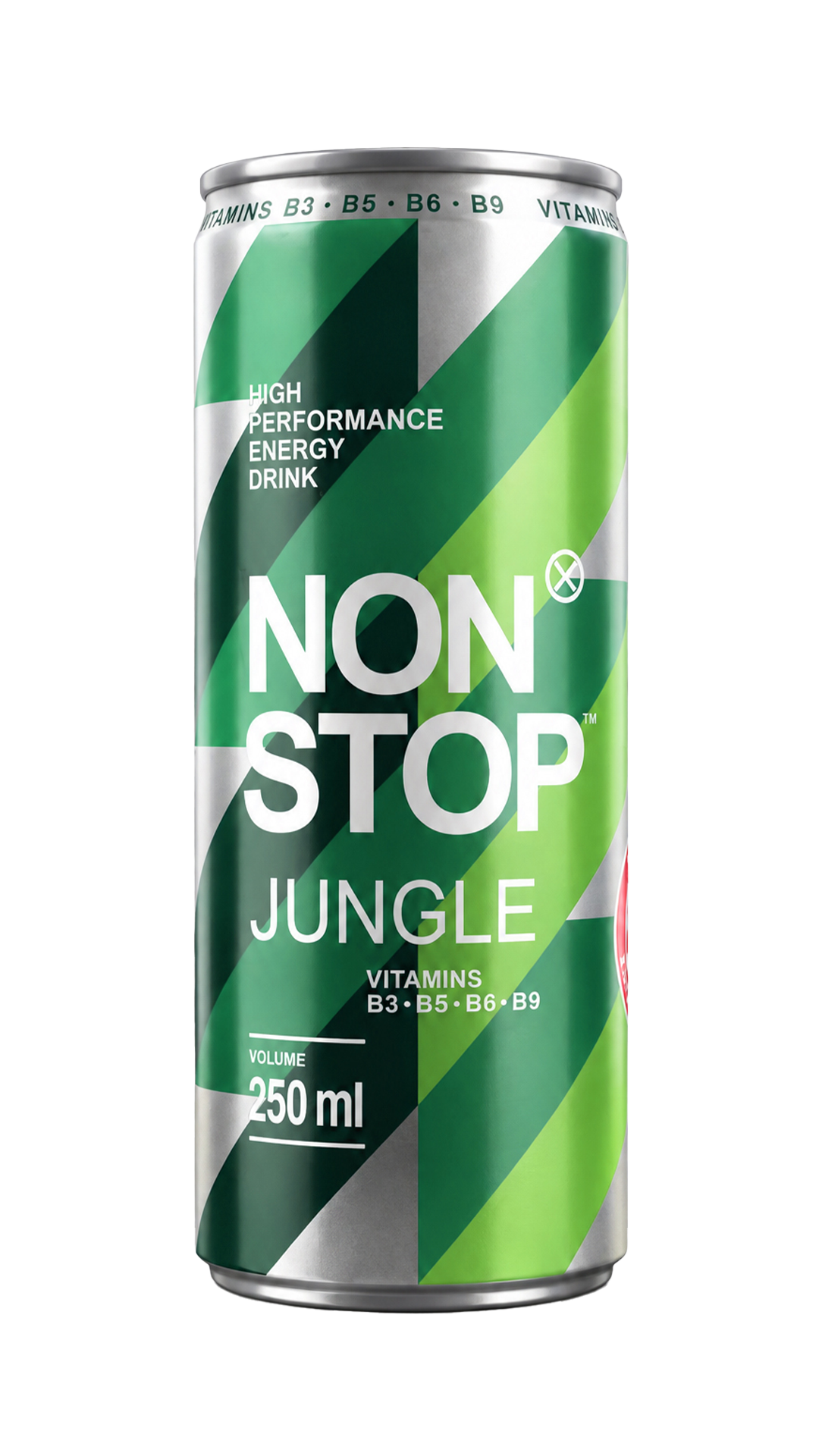 Jungle